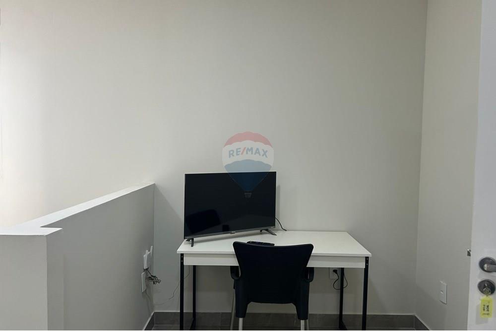 Kitnet - Alugar - Campinas , São Paulo - WhatsApp Image 2025-09-03 at 19.25.35.jpeg - 690331035-13