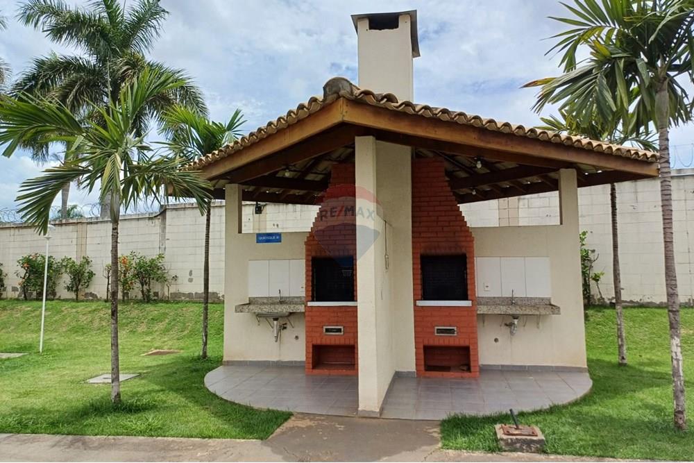 Apartamento - Alugar - Piracicaba , São Paulo - WhatsApp Image 2025-06-16 at 15.19.18 (1).jpeg - 690781131-55