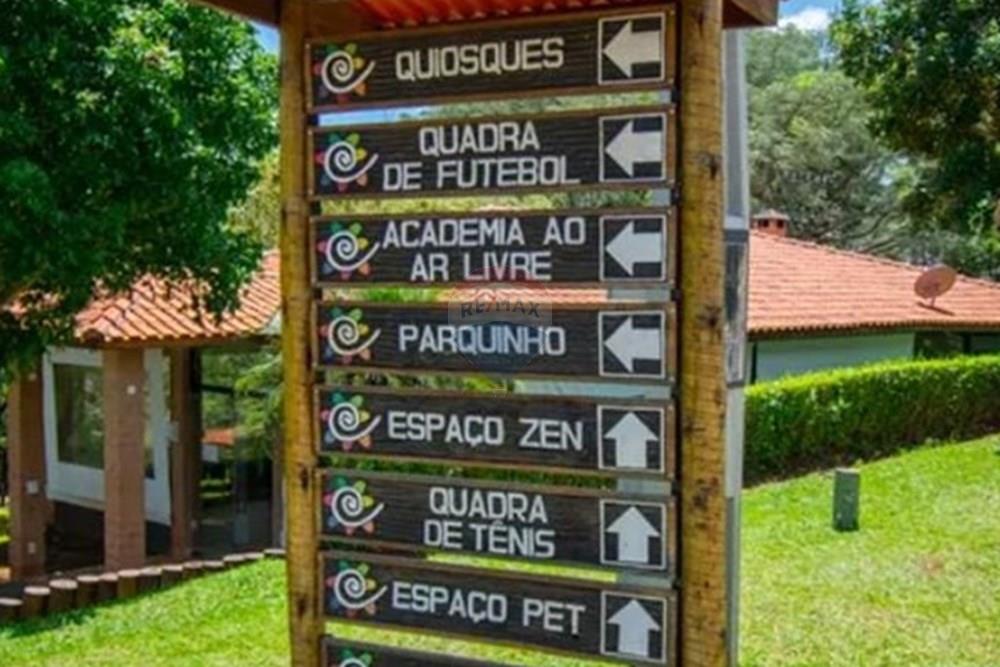 Casa de Condomínio - Alugar - Atibaia , São Paulo - 1f51c95c-6e6b-4bc4-9722-3cc6b153bf05.jpg - 690471111-80