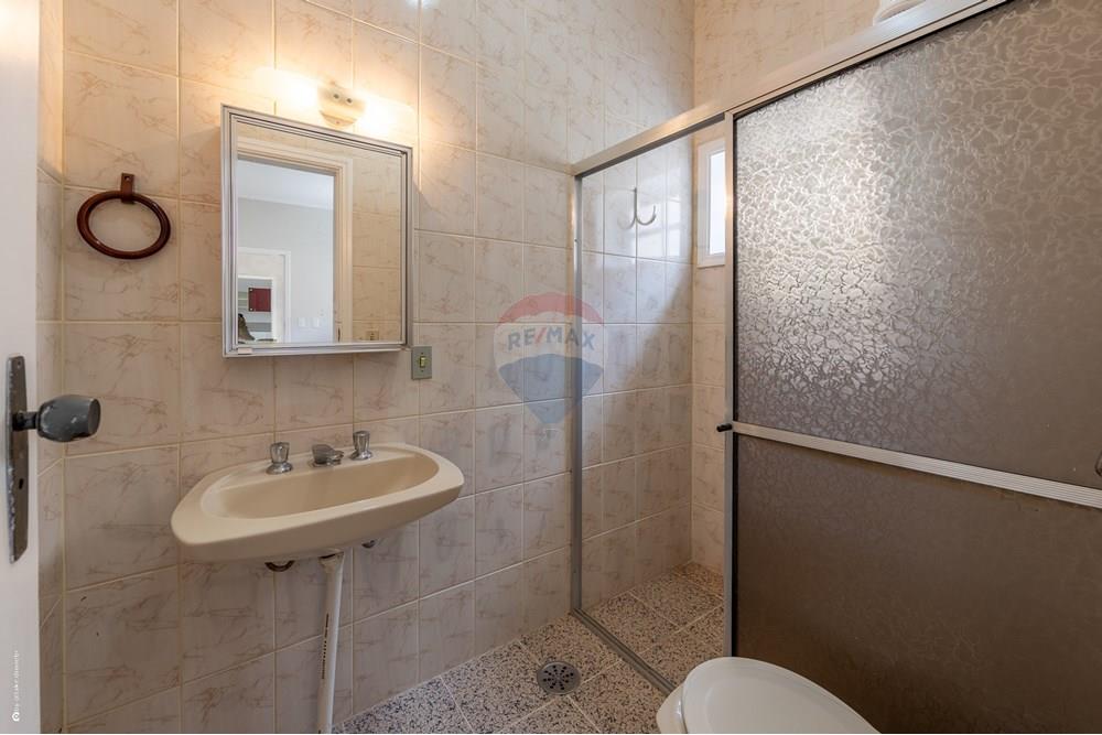 Casa de Condomínio - Venda - Campinas , São Paulo - TKD-7599.jpg - 690681033-87