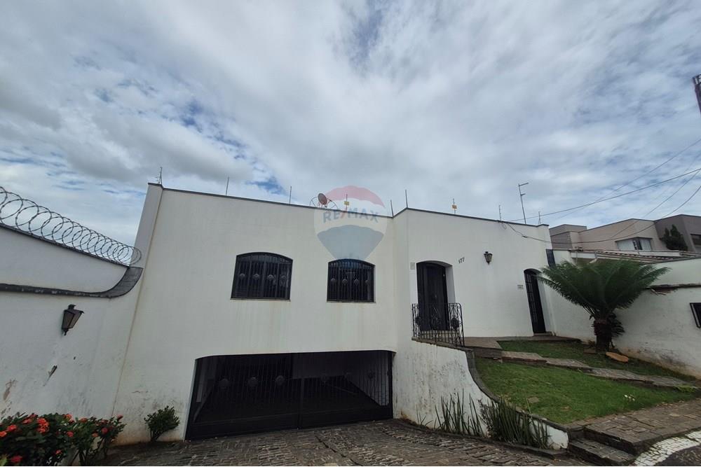 Casa - Alugar - Piracicaba , São Paulo - 20250205_101856.jpg - 690571070-73