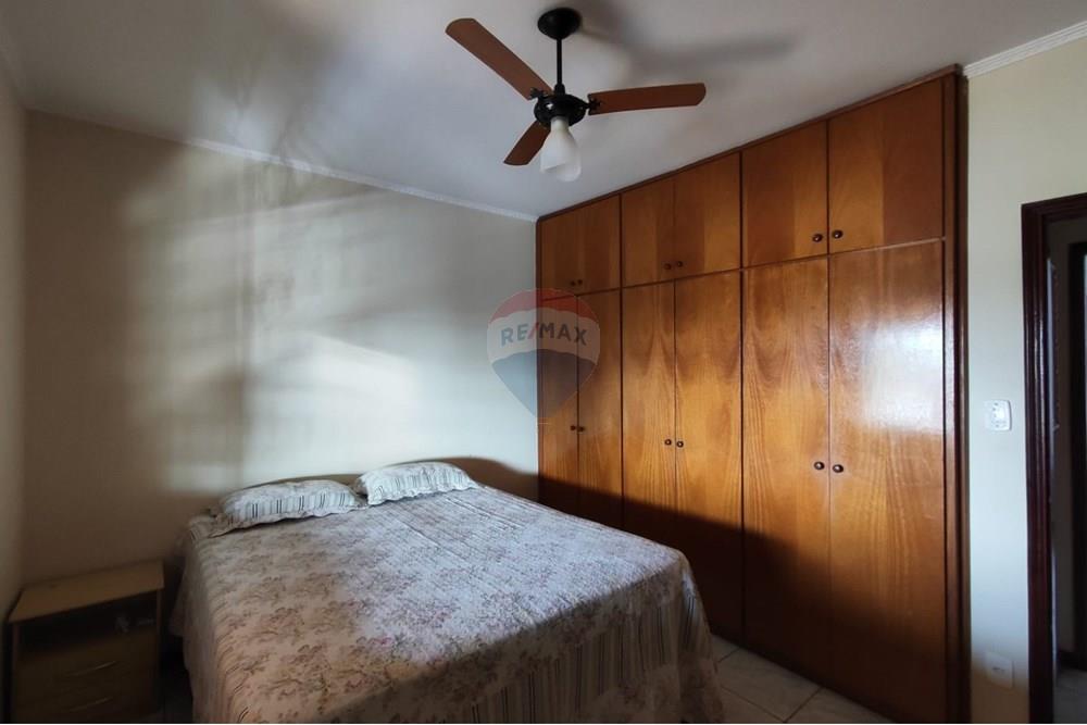 Chácara / Sítio / Fazenda - Venda - Paulínia , São Paulo - WhatsApp Image 2025-07-17 at 18.23.02 (1).jpeg - 690511152-99