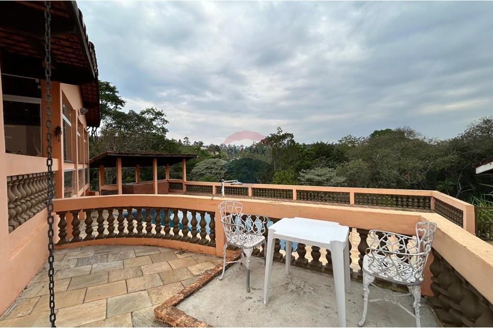 Chácara / Sítio / Fazenda - Venda - Jarinu , São Paulo - WhatsApp Image 2025-10-16 at 13.38.19 (15).jpeg - 690661027-143