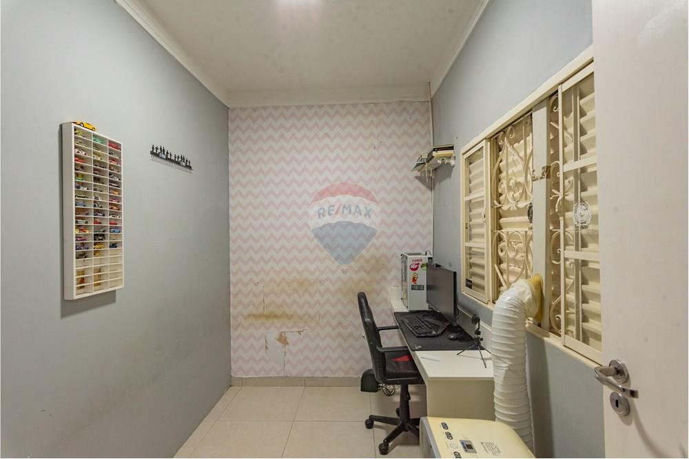 Casa - Venda - Campinas , São Paulo - remax-40.jpg - 690211042-3