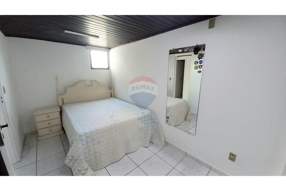 Cobertura - Venda - Guarujá , São Paulo - f8bfaeed-ebb6-4564-8908-4be1cb98f88a.jpg - 690501045-314