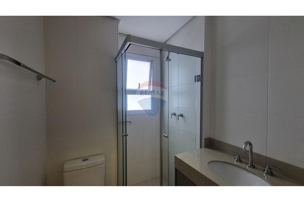 Apartamento - Alugar - Barueri , São Paulo - 20250923_145917.jpg - Banheiro - 691141003-22