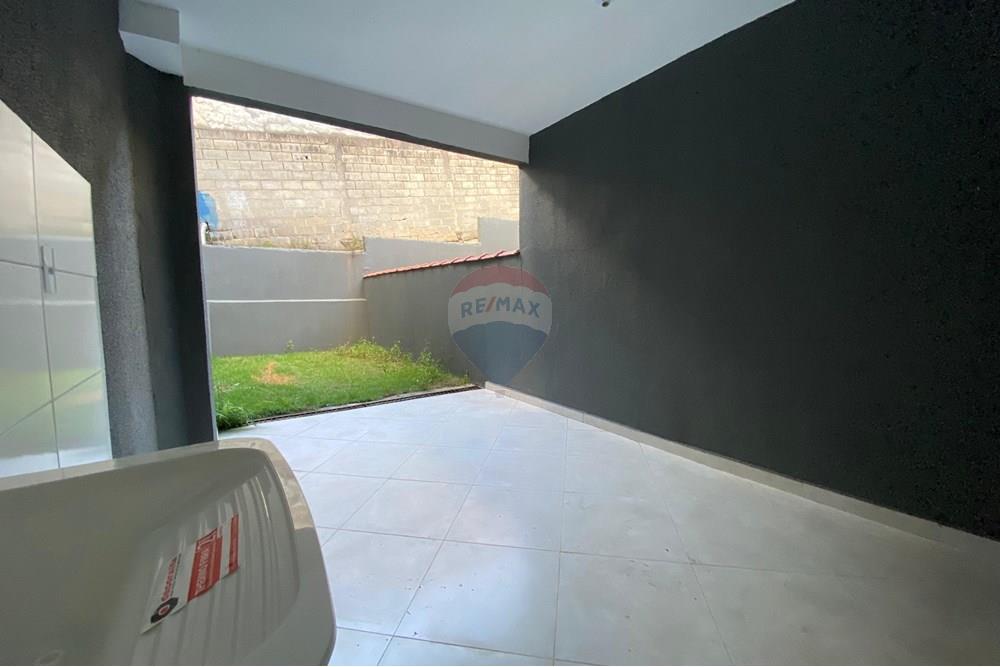 Casa - Venda - Bragança Paulista , São Paulo - Imagem do WhatsApp de 2025-01-25 à(s) 11.52.30_f6927603.jpg - 690041075-10