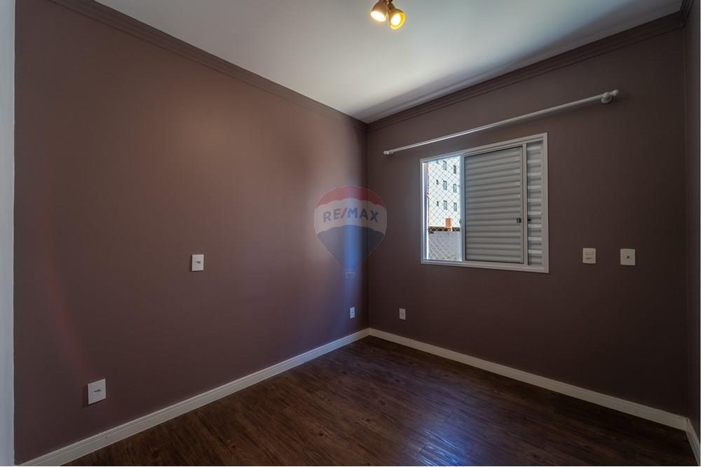 Apartamento - Venda - Jundiaí , São Paulo - DSC00029-HDR.jpg - Quarto de família - 690361027-5