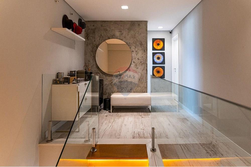 Cobertura - Venda - Jundiaí , São Paulo - Fotos1 (35).jpeg - 690791192-21