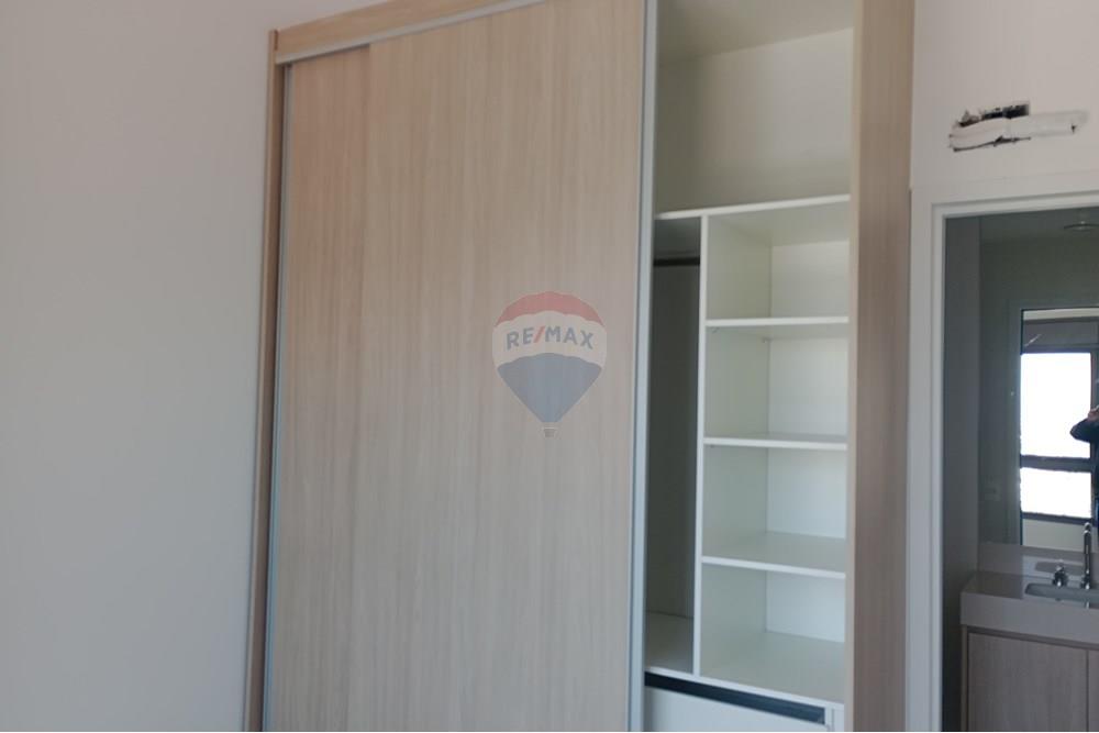 Apartamento - Alugar - Barueri , São Paulo - IMG_20250815_105652493.jpg - 691081002-25