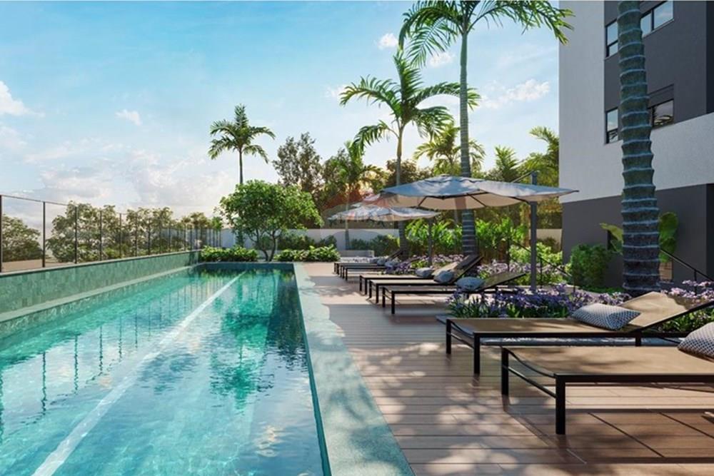 Apartamento - Venda - Valinhos , São Paulo - WhatsApp Image 2025-10-08 at 10.40.57 (4).jpeg - 690941039-10