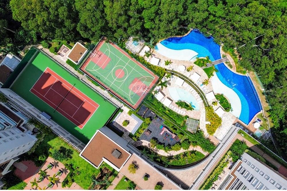 Apartamento - Venda - Santana de Parnaíba , São Paulo - dji_fly_20250124_110722_81_1737727655196_photo_optimized.jpg - 691021020-56