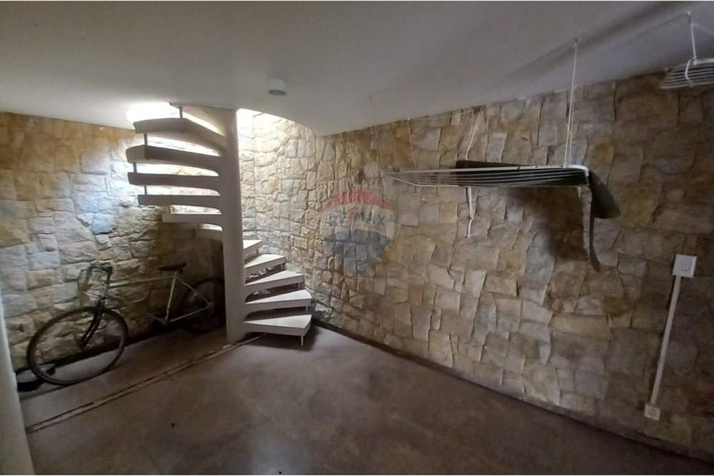 Casa - Alugar - Americana , São Paulo - IMG-20251105-WA0036.jpg - 691071038-4