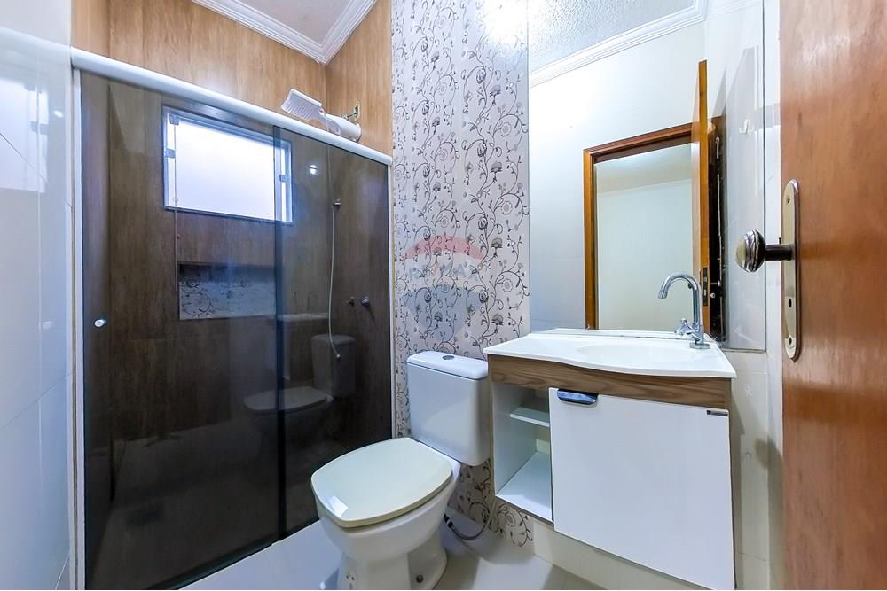 Casa - Venda - Araras , São Paulo - Tratada-21.jpg - 690691035-286