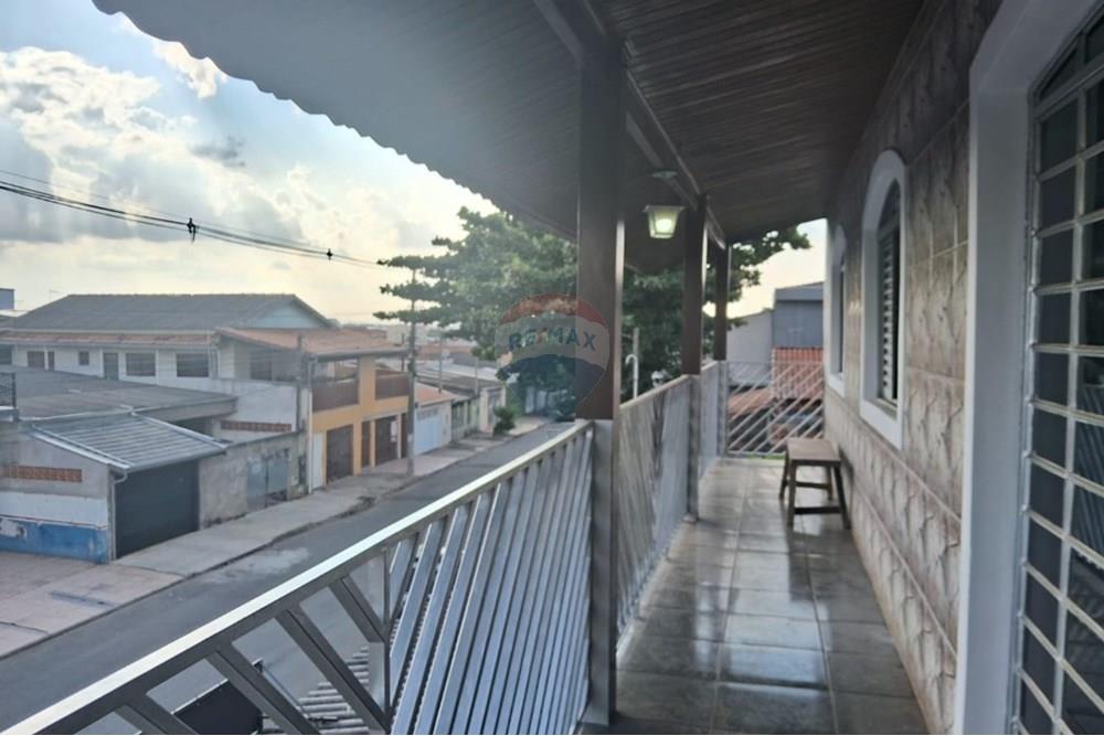 Casa - Alugar - Hortolândia , São Paulo - Screenshot_20250701_133612_WhatsAppBusiness.jpg - 690531082-40