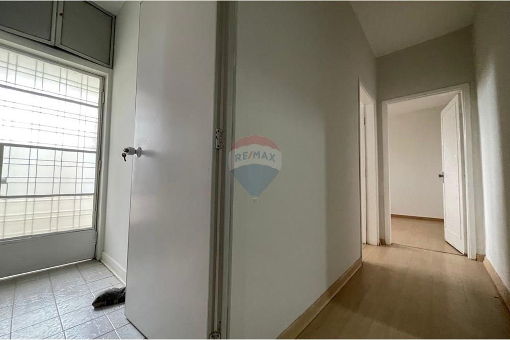 Casa Comercial - Alugar - Americana , São Paulo - WhatsApp Image 2025-06-02 at 14.16.28 (9).jpeg - 690231089-38