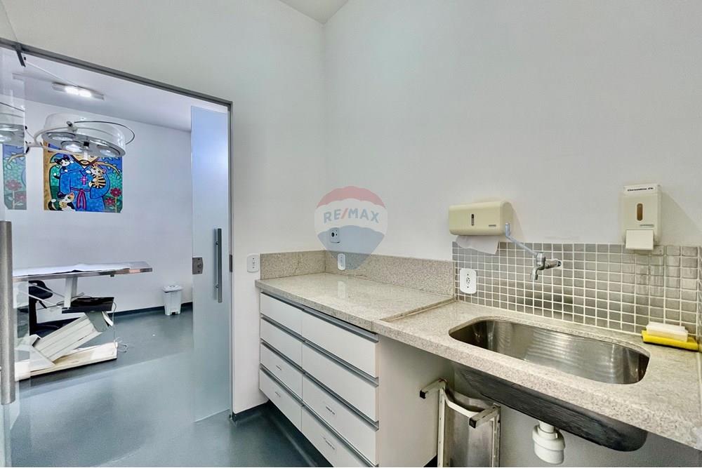 Ponto Comercial/ Loja - Venda - Mogi Guaçu , São Paulo - IMG_5336.jpg - 690751034-57