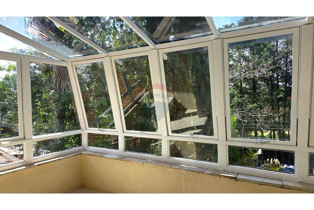 Casa de Condomínio - Venda - Barueri , São Paulo - IMG-20251103-WA0037.jpg - 690951041-18