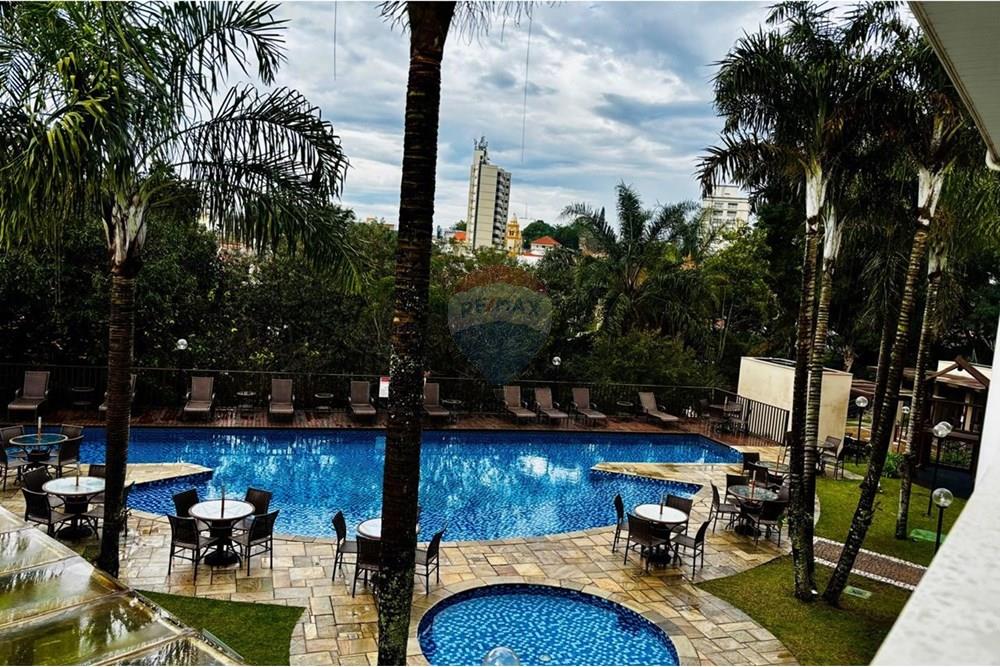 Apartamento - Alugar - Itatiba , São Paulo - WhatsApp Image 2025-06-27 at 12.18.52 (1).jpeg - 690661109-9