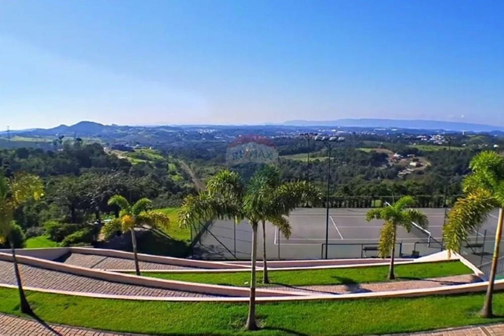 Terreno - Venda - Vinhedo , São Paulo - DeWatermark.ai_1749851995515.jpeg - 690491069-4