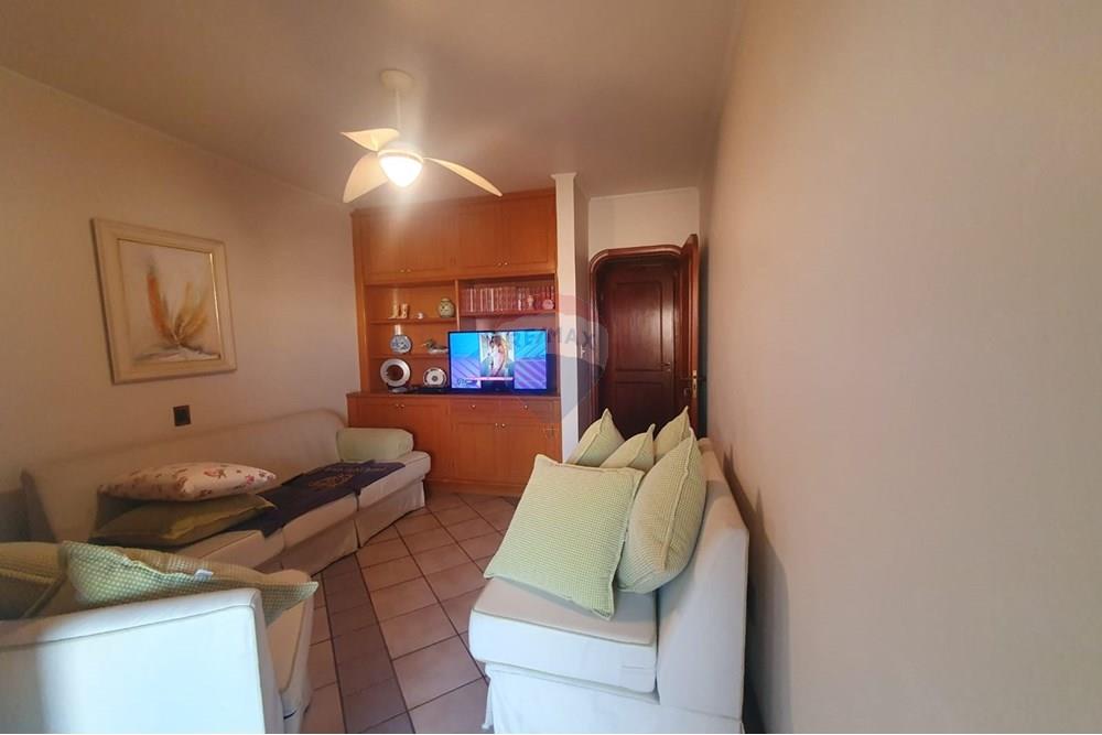 Apartamento - Venda - Guarujá , São Paulo - WhatsApp Image 2025-07-09 at 10.38.28.jpeg - 690551062-32