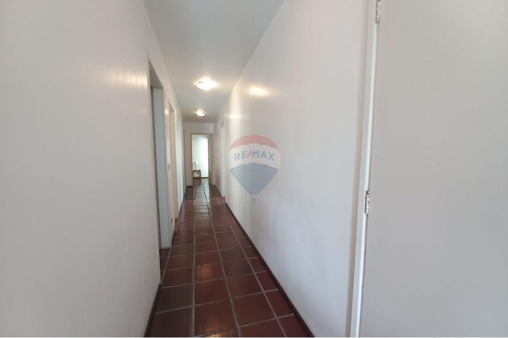 Apartamento - Venda - Guarujá , São Paulo - 817533c2-c5f7-4655-bb10-b58504fc880b.jpg - 690551038-301