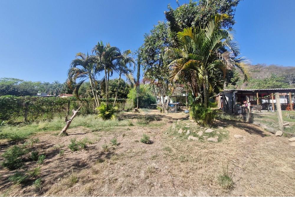 Chácara / Sítio / Fazenda - Venda - Jaguariúna , São Paulo - 20250912_095504.jpg - 690671050-41