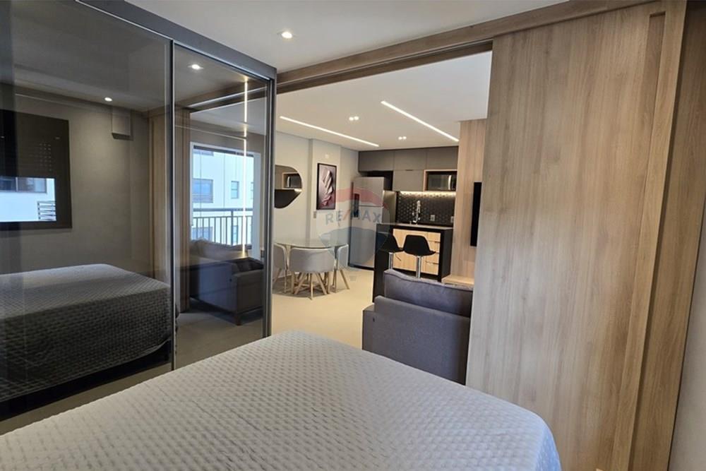 Apartamento - Alugar - Barueri , São Paulo - 12.jpeg - 691141038-25