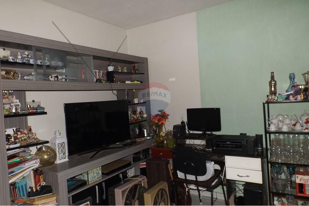 Casa - Venda - Itapira , São Paulo - DSCF2012.JPG - 690291043-39