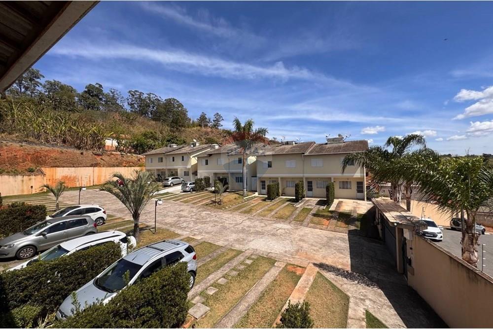 Sobrado - Venda - Bragança Paulista , São Paulo - photo_5026098750325632916_y.jpg - 690041018-307