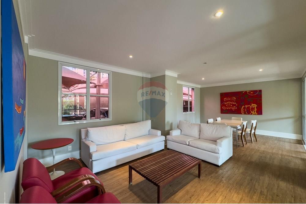 Apartamento - Venda - Campinas , São Paulo - TKD-6316.jpg - 690681033-81