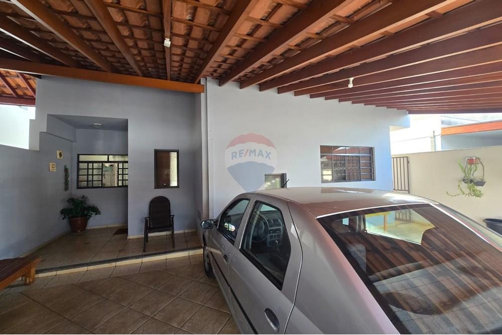 Casa - Venda - Americana , São Paulo - IMG-20250704-WA0068.jpg - 691071001-27