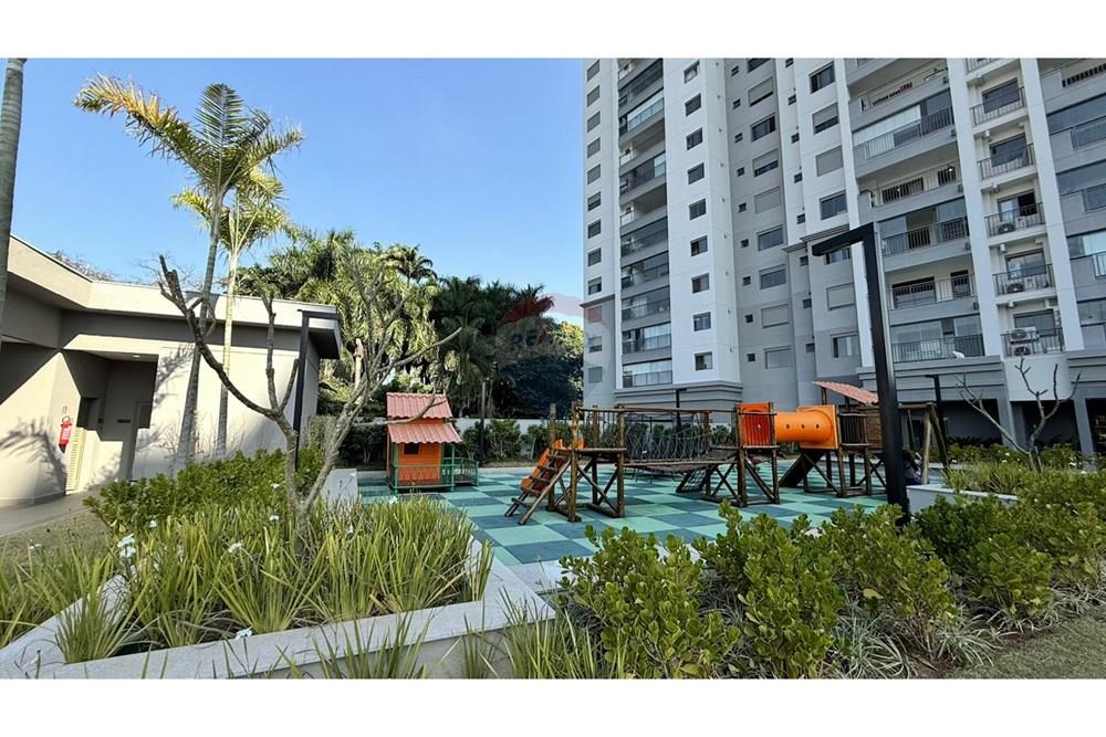 Apartamento - Alugar - Campinas , São Paulo - WhatsApp Image 2025-07-08 at 16.20.42 (3).jpeg - 690681167-9