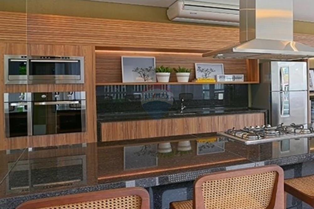 Apartamento - Venda - Campinas , São Paulo - WhatsApp Image 2024-06-26 at 21.59.11.jpeg - 690681050-185