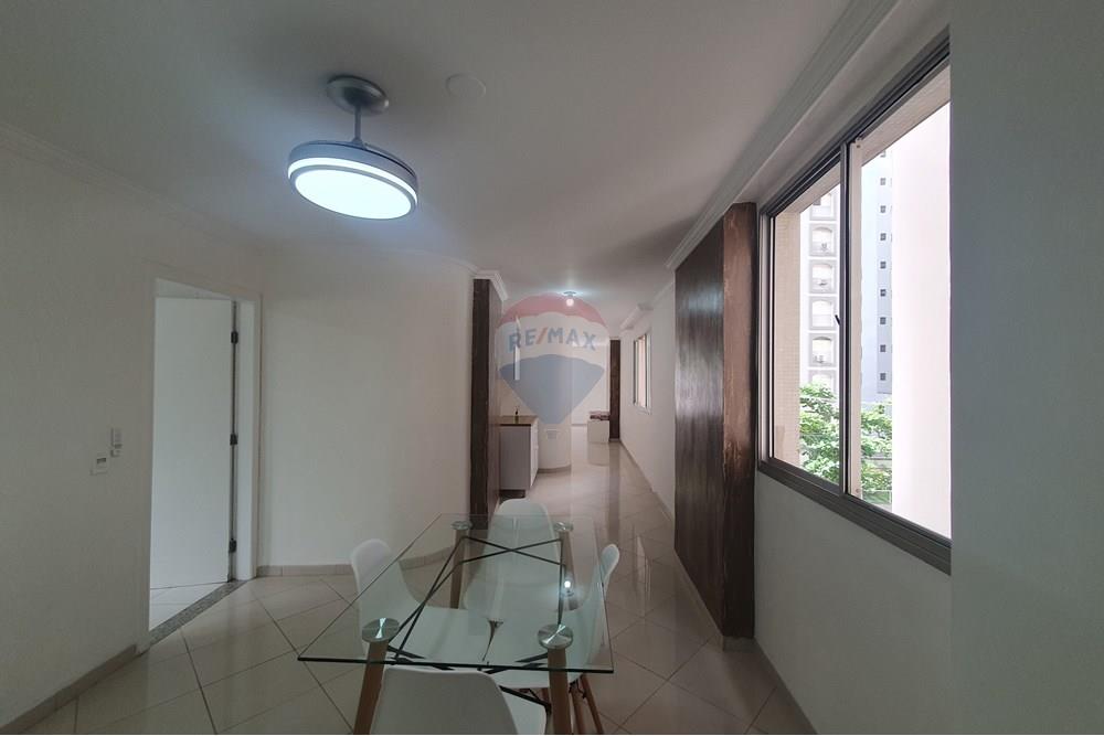 Apartamento - Venda - Guarujá , São Paulo - 20250512_111816.jpg - 690551062-163