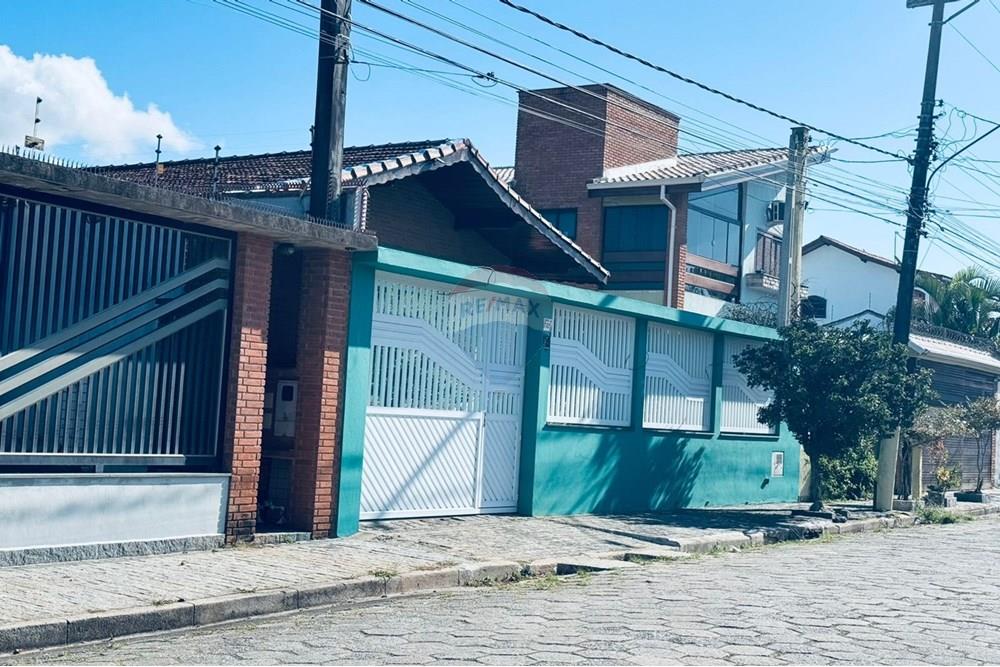 Casa - Venda - Peruíbe , São Paulo - IMG-20250715-WA0015.jpg - 691111016-19