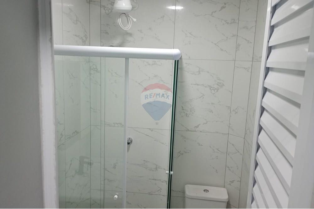 Kitnet - Alugar - Campinas , São Paulo - WhatsApp Image 2025-03-16 at 07.43.18.jpeg - 690331010-54