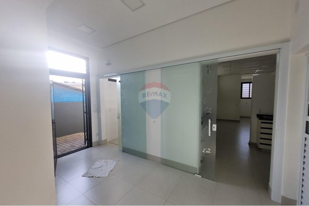 Cj. Comercial/ Sala - Alugar - Vinhedo , São Paulo - 20250120_171556.jpg - 690541189-54