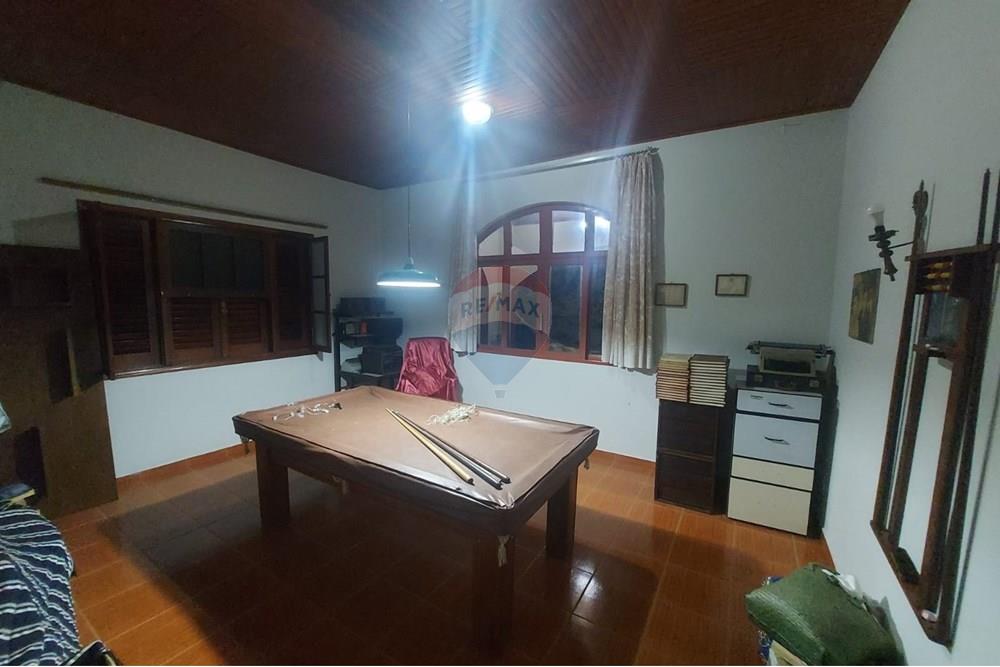 Chácara / Sítio / Fazenda - Venda - Lindóia , São Paulo - WhatsApp Image 2025-01-29 at 18.52.56 (2).jpeg - 690291077-252