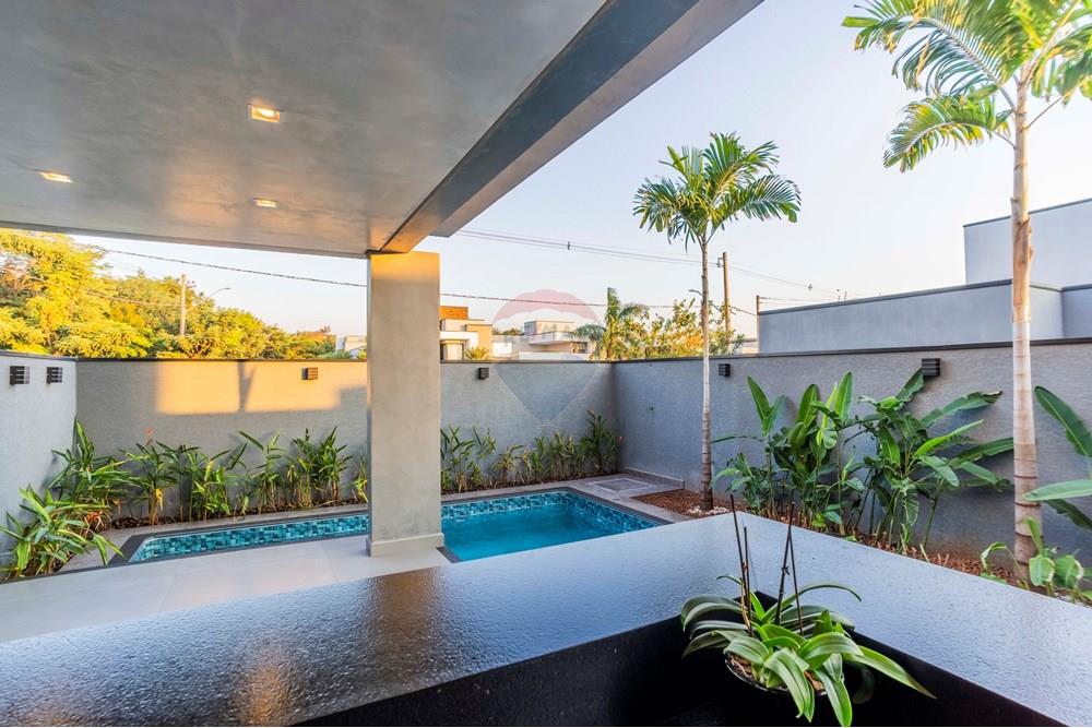 Casa - Venda - Paulínia , São Paulo - foto imobiliaria-BRMAKER-276.jpg - 690511182-32