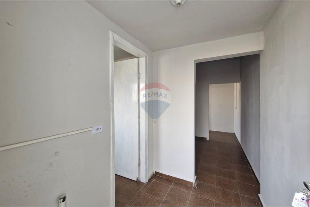 Casa - Alugar - Capivari , São Paulo - WhatsApp Image 2024-09-14 at 09.34.40.jpeg - Quarto - 690091033-9