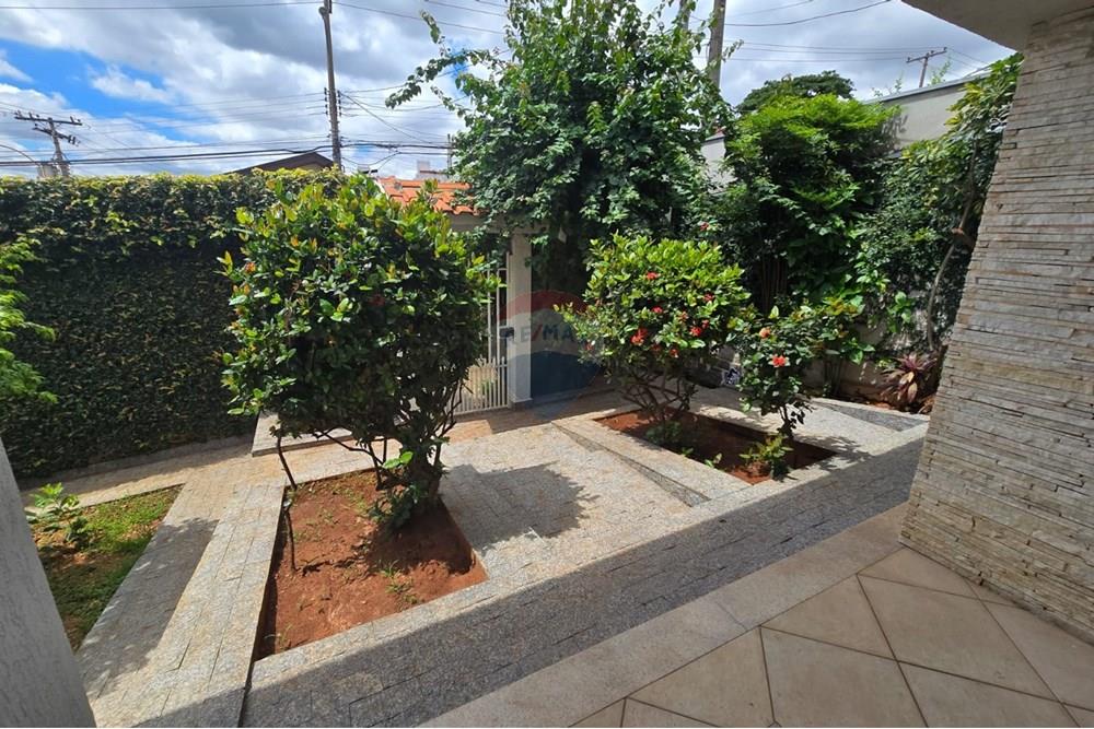 Casa - Venda - Americana , São Paulo - IMG-20241129-WA0101.jpg - 691071001-8