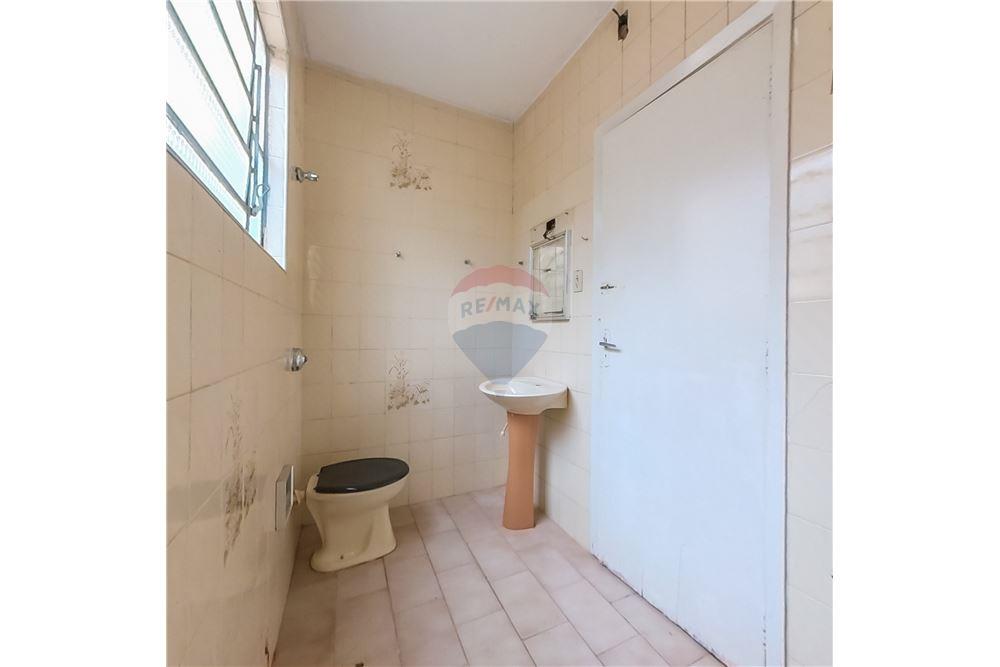 Sobrado - Venda - Araras , São Paulo - 17 - 690691033-83