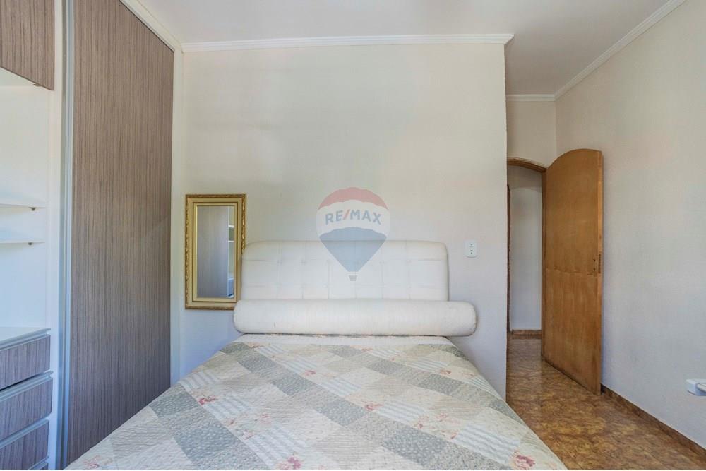 Sobrado - Venda - Sumaré , São Paulo - foto imobiliarias- brmaker- remax 0-374.jpg - 690511208-20