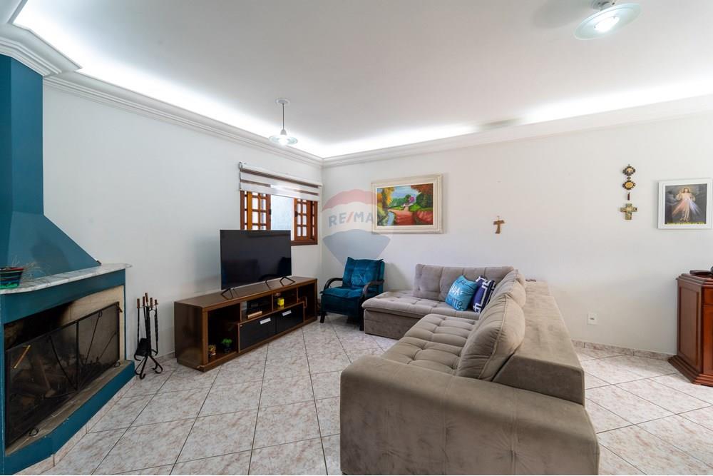 Casa - Venda - Jundiaí , São Paulo - DSC02408.jpg - 690591011-63