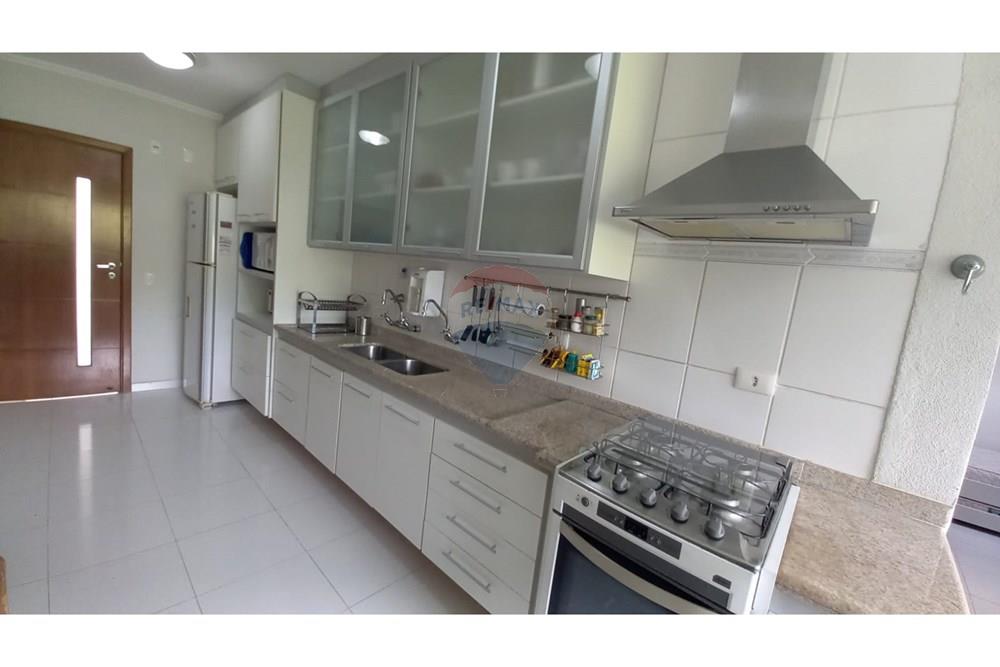Apartamento - Venda - Guarujá , São Paulo - 6555bfe7-b47a-4647-a2bf-46494270ff0c.jpg - 690501045-315