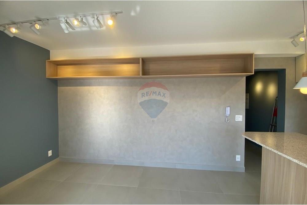 Apartamento - Alugar - Campinas , São Paulo - WhatsApp Image 2025-07-01 at 17.18.17 (13).jpeg - 690681167-2