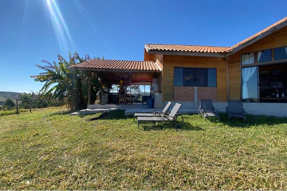 Chácara / Sítio / Fazenda - Venda - Monte Sião , Minas Gerais - WhatsApp Image 2025-07-18 at 18.05.58.jpeg - Fachada - 690291077-219