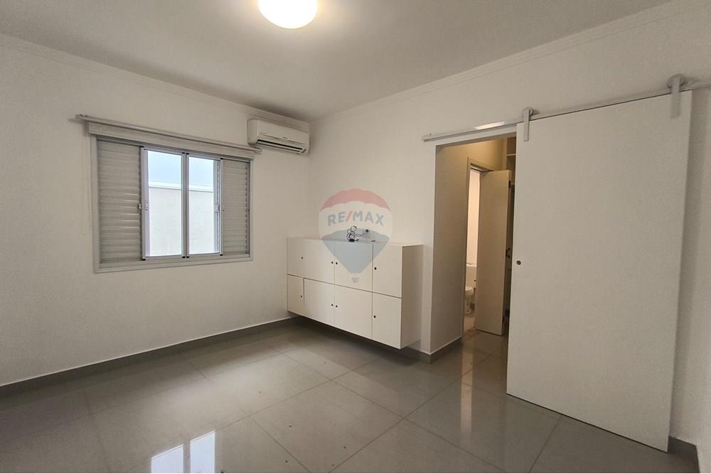 Casa de Condomínio - Alugar - Vinhedo , São Paulo - IMG_20251006_131904.jpg - 690941046-12