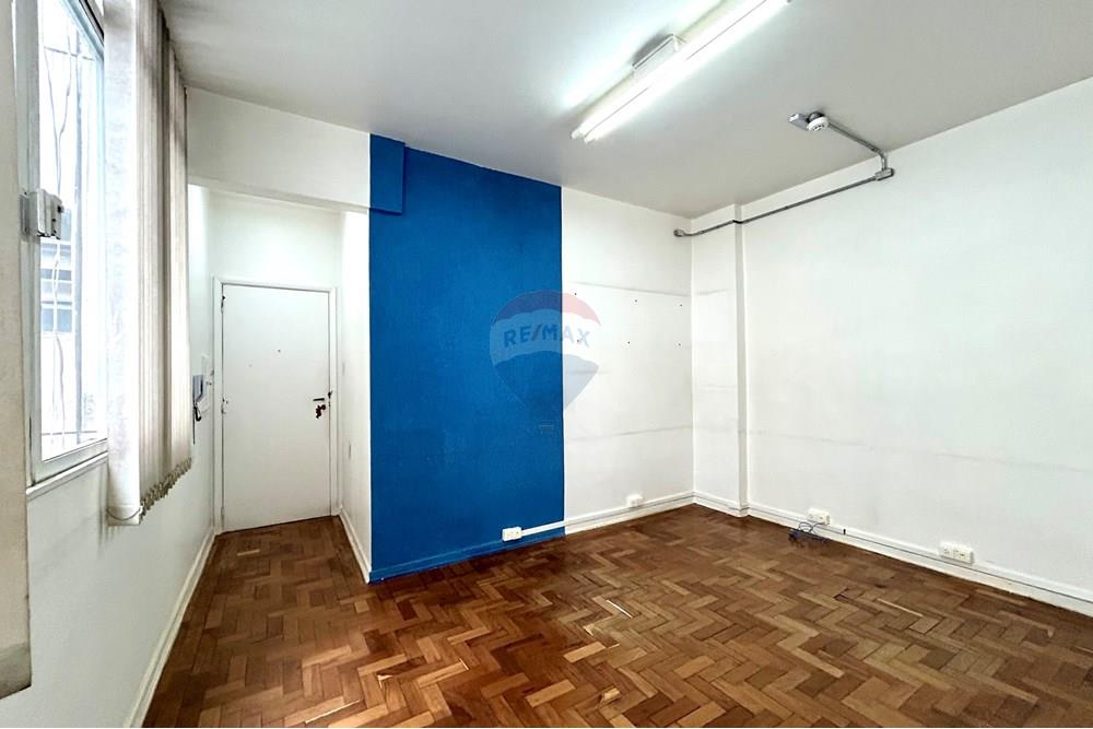 Cj. Comercial/ Sala - Venda - Campinas , São Paulo - IMG_6311.jpeg - 690681132-39